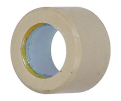 variorol Piaggio origineel euro-5 mp3 500cc, mp3 530 HPE 1a017458