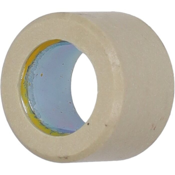 variorol Piaggio origineel euro-5 mp3 500cc, mp3 530 HPE 1a017458