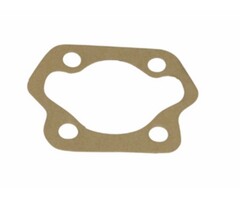 voetpakking bac 50cc kreidler 4v