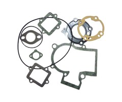 pakkingset bac formula lc, katana lc, morini lc, sr2000