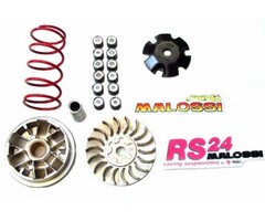 variokit malossi mhr 19x15.5mm minarelli hor+vert 5112800