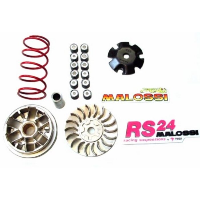 variokit malossi mhr 19x15.5mm minarelli hor+vert 5112800