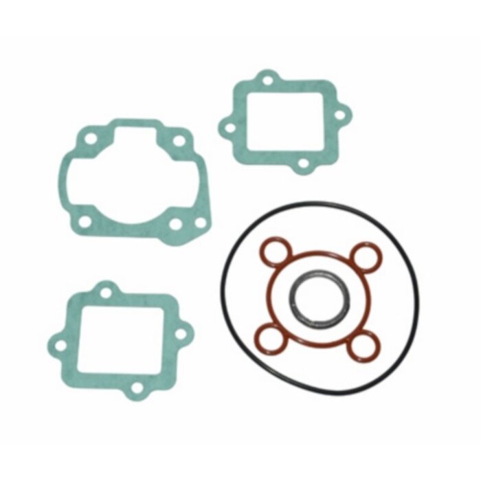 pakking topset DMP 50cc/70cc minarelli hor lc