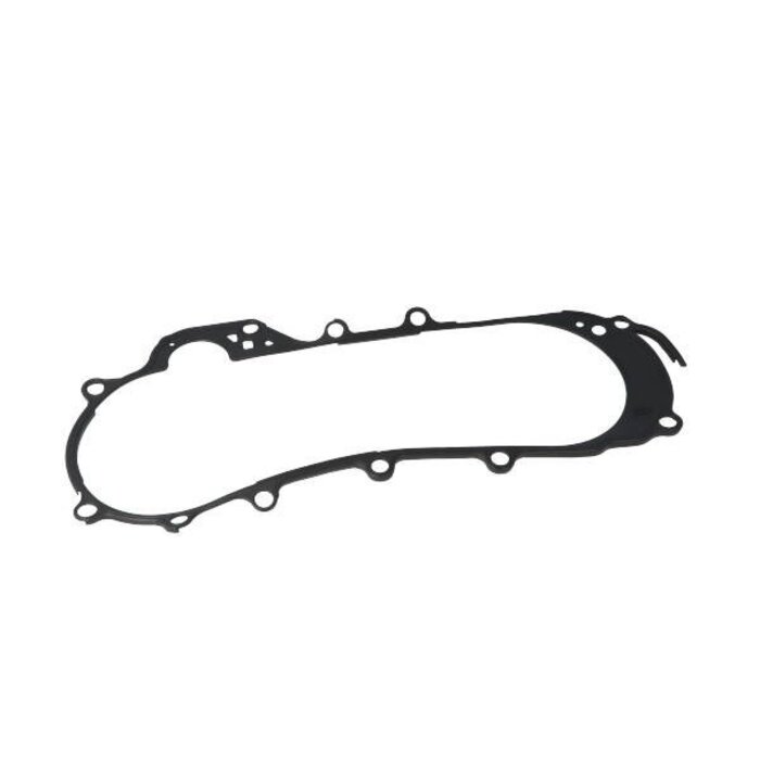 pakking Kymco origineel kickstartdeksel agility, new dink, like, vitality 11395-lbd6-e00