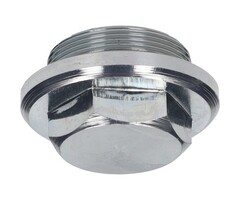 dop Piaggio origineel oliefilter beverly, gts alle mod., mp3, primavera, runner, sprint 826165