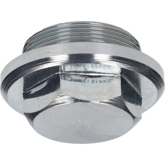 dop Piaggio origineel oliefilter beverly, gts alle mod., mp3, primavera, runner, sprint 826165