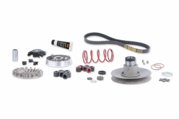 overrange systeem malossi minarelli hor+vert 6112811