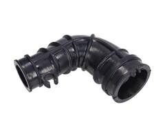 luchtfilterslang euro-4/5 snel voor ecu 71680 primavera 4t-3v, sprint 4t-3v