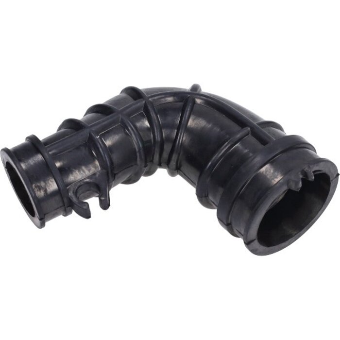 luchtfilterslang euro-4/5 snel voor ecu 71680 primavera 4t-3v, sprint 4t-3v