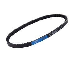 v-snaar polini 800x16.8 aerox, neo, yamaha 248.030