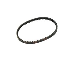 v-snaar malossi kevlar 745x16.6 minarelli hor+vert 6117010