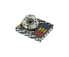 koppelingsegment DMP race A-kwaliteit puch maxi, puch