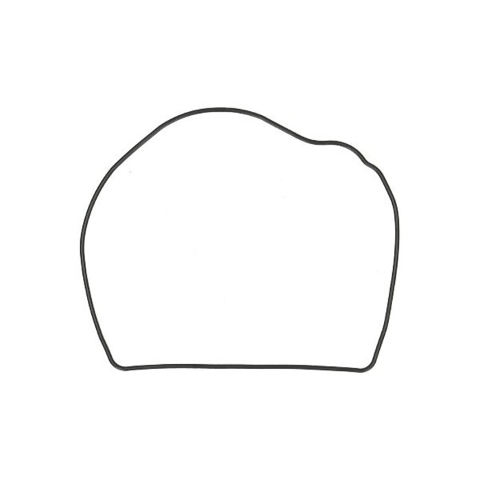 pakking kleppendeksel euro-4/5 sco piaggio 4t-3v I-get