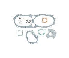 pakkingset DMP A-kwaliteit minarelli vert