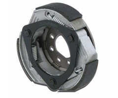 koppelingsegment malossi runner 125cc, runner 180cc 4t 5212840