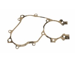 pakking middencarter bac kreidler 4v