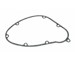 pakking kopp.deksel bac kreidler 4v-5v