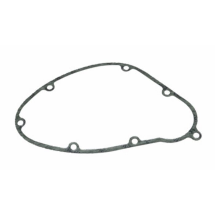 pakking kopp.deksel bac kreidler 4v-5v