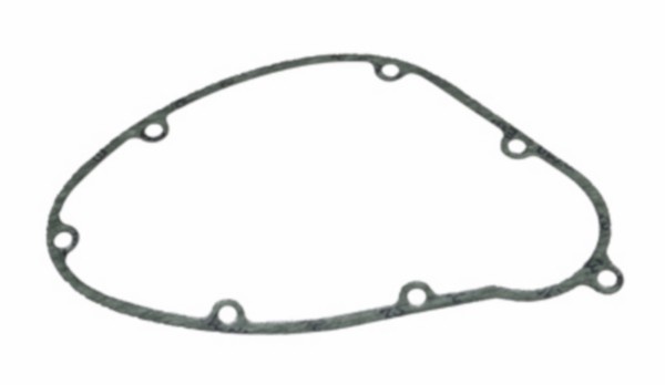 pakking kopp.deksel bac kreidler 4v-5v