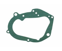 pakking trans deksel bac groot minarelli hor+vert