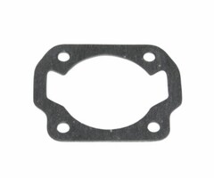 voetpakking bac puch maxi