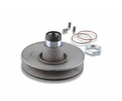 koppelingspoelie malossi nrg, quartz, typhoon, zip 2t 6112110