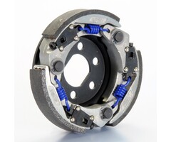 koppelingsegment polini 3G evo 107mm sco piaggio 2t 249.061