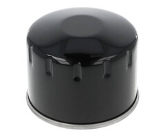 oliefilter vicma mp3 500cc, beverly 500cc, mp3-400cc, nexus 500cc, x9-500cc