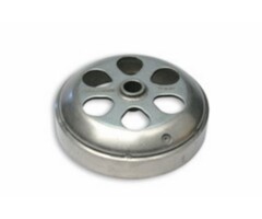 koppelinghuis malossi gtv, mp3, gts 125cc, gts 250cc, gts super 300cc, piaggio 4t 125cc, piaggio 4t 300cc ie 7715898