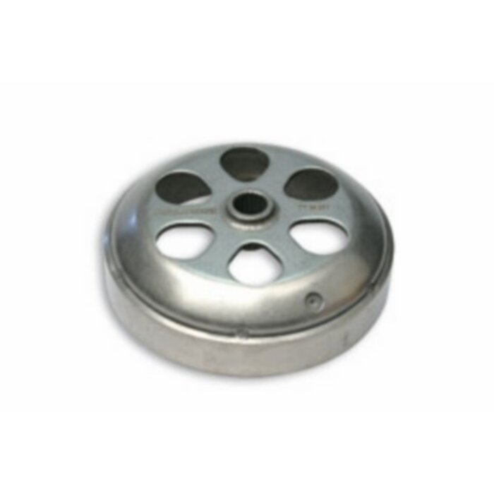 koppelinghuis malossi gtv, mp3, gts 125cc, gts 250cc, gts super 300cc, piaggio 4t 125cc, piaggio 4t 300cc ie 7715898