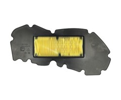 luchtfilter Piaggio origineel euro-5 mp3 530 HPE 1a023582
