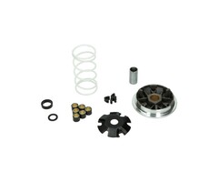 variokit malossi sr2000 5111561