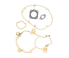 pakkingset DMP ms50, mv50, puch