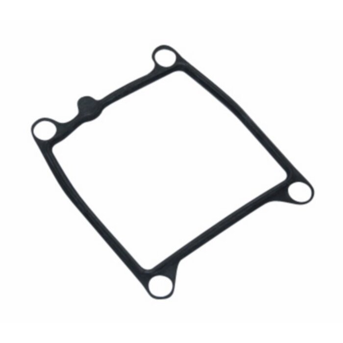 pakking Piaggio origineel kleppendeksel sco piaggio 4t-4v, centro 4t, sco piaggio 4t-2v, sportcity 832153