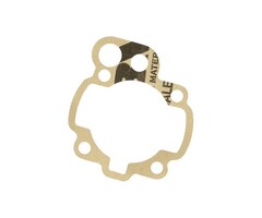 voetpakking DMP minarelli am6