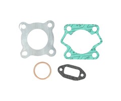 pakking topset 50cc 4-delig kreidler 5v