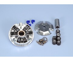 variokit polini 16x13mm minarelli hor+vert 241.301