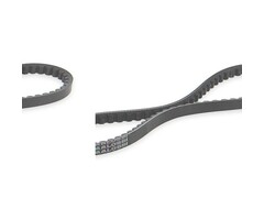 v-snaar malossi 765x18.5 euro 4/5 12inch primavera 4t-3v, sprint 4t-3v, sxr, zip 4t 6116424