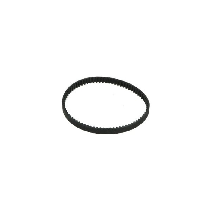 v-snaar Piaggio origineel oliepomp sco piaggio 2t 286162