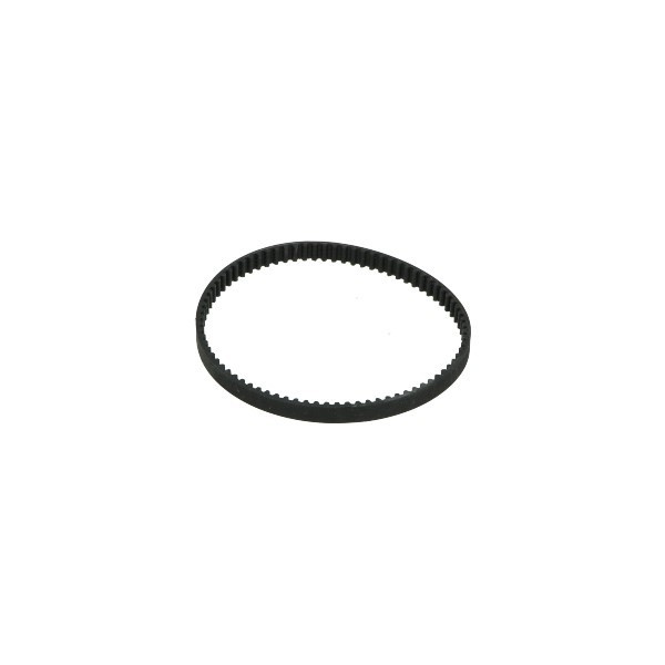 v-snaar Piaggio origineel oliepomp sco piaggio 2t 286162