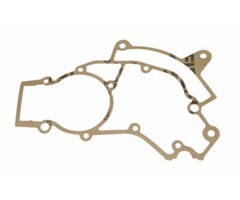 pakking middencarter bac maxi 2-speed