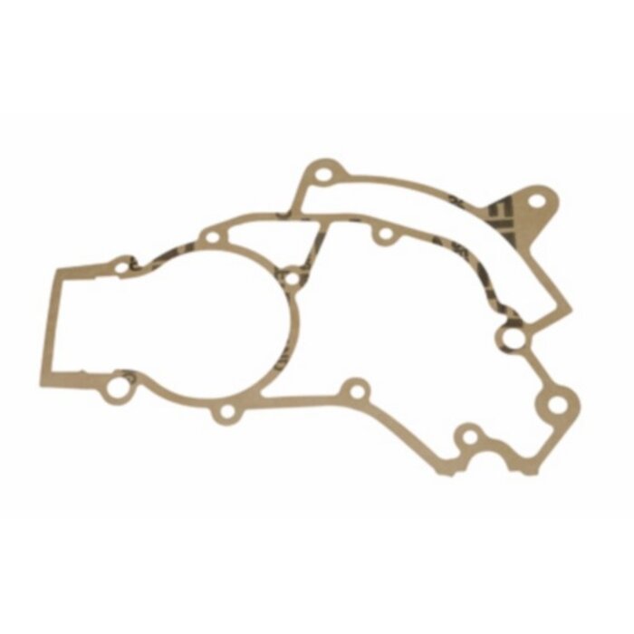 pakking middencarter bac maxi 2-speed