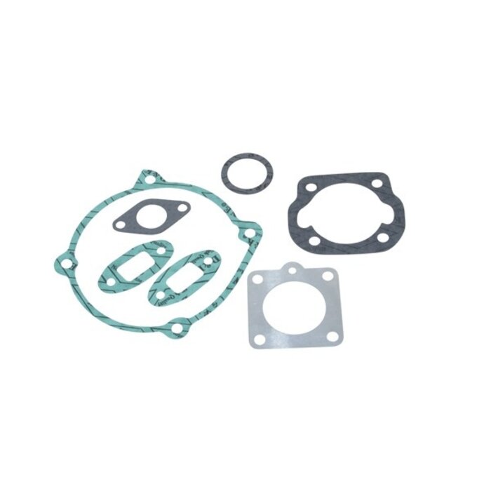 pakkingset DMP A-kwaliteit 50cc puch maxi