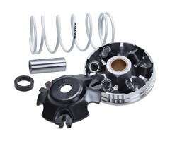 variokit malossi snel euro-2/4/5 zip, sprint, primavera, sco piaggio 4t-3v I-get, sco piaggio 4t-2v, lx 4t-4v 5111597