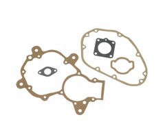 pakkingset bac mv50, puch