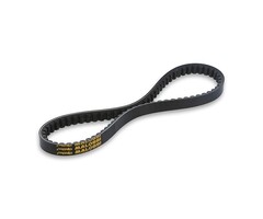 v-snaar malossi 778x17.8 Aprilia scarabeo 100 2t, bw100, Yamaha Aerox 100 2t, Yamaha Neo's 100 2t 6112959