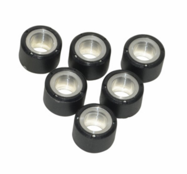 variorolset rms 6.6gr 17x12mm morini