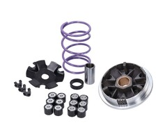 variokit malossi mhr 16x13mm sco piaggio 2t 518648