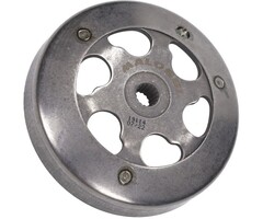 koppelinghuis malossi 107mm minarelli hor+vert 7719114b