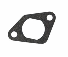 pakking Piaggio origineel kettingspanner euro-2/4/5 beverly, gts alle mod., mp3, primavera 4t, sprint 4t, zip 4t, centro 4t, gts super 300cc, liberty IGET, sco piaggio 4t-2v, sco piaggio 4t-4v, sportcity 847928